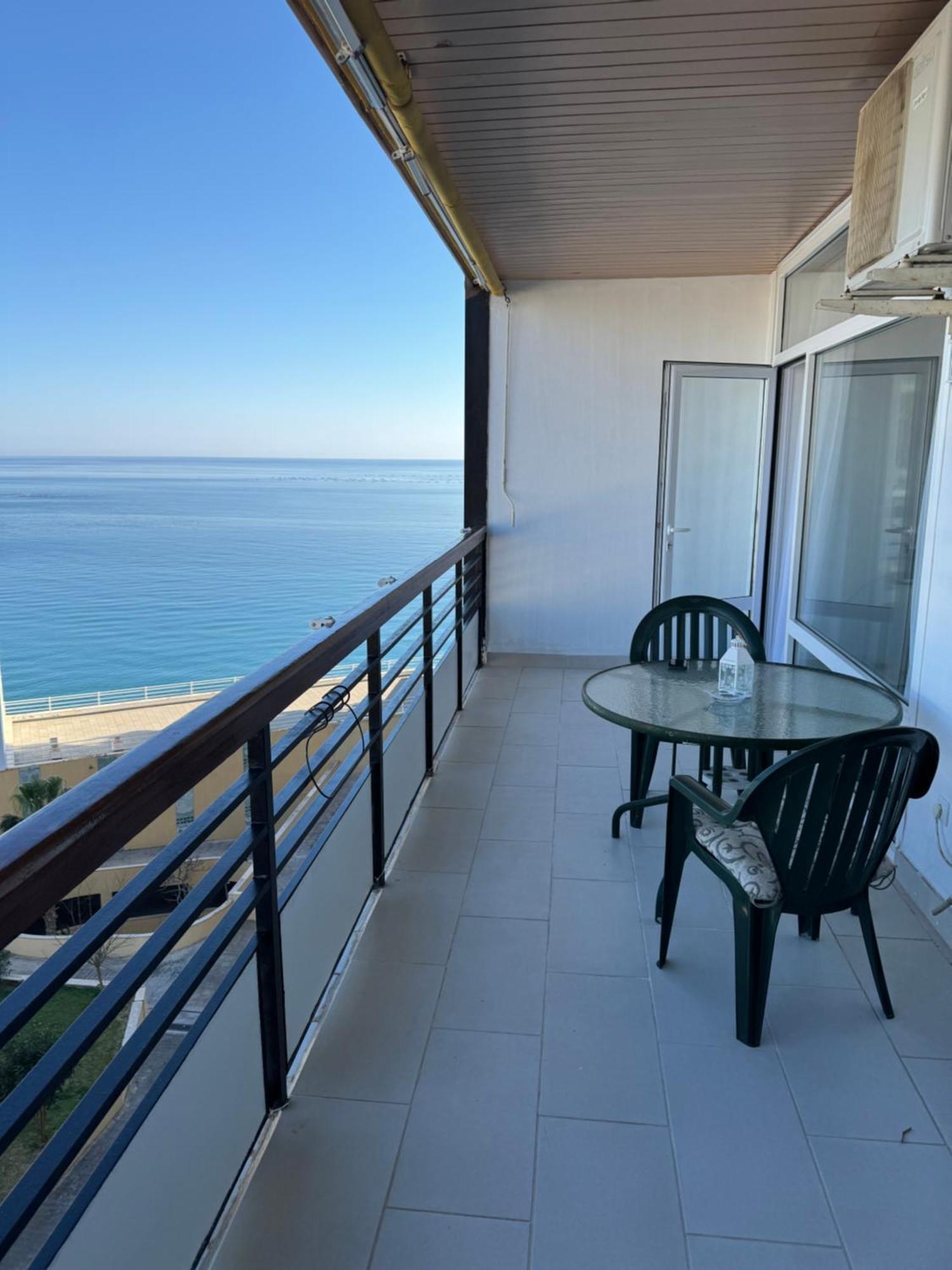 Santa Clara Newparadise Torremolinos Eksteriør billede
